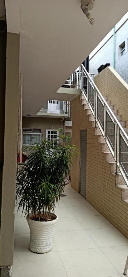 Pousada Almeida — Fotos 2